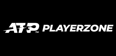 ATP PlayerZone