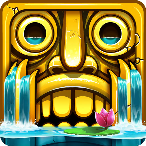 How To Download Temple Run 2 Old Version 