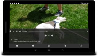 Viewdeo (free): Reddit Video Sharing made Simple screenshot 0