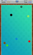 Tricky Dots Beta screenshot 11