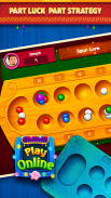 Mancala screenshot 4