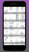 Electrical Wiring Diagram OPTR screenshot 1