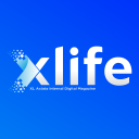 XLife Icon