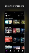 STV Player: For live TV, catch-up and box sets screenshot 5