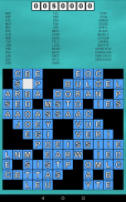 Word Squares screenshot 14