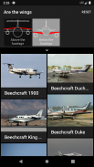 Aircraft Recognition - Plane ID screenshot 7