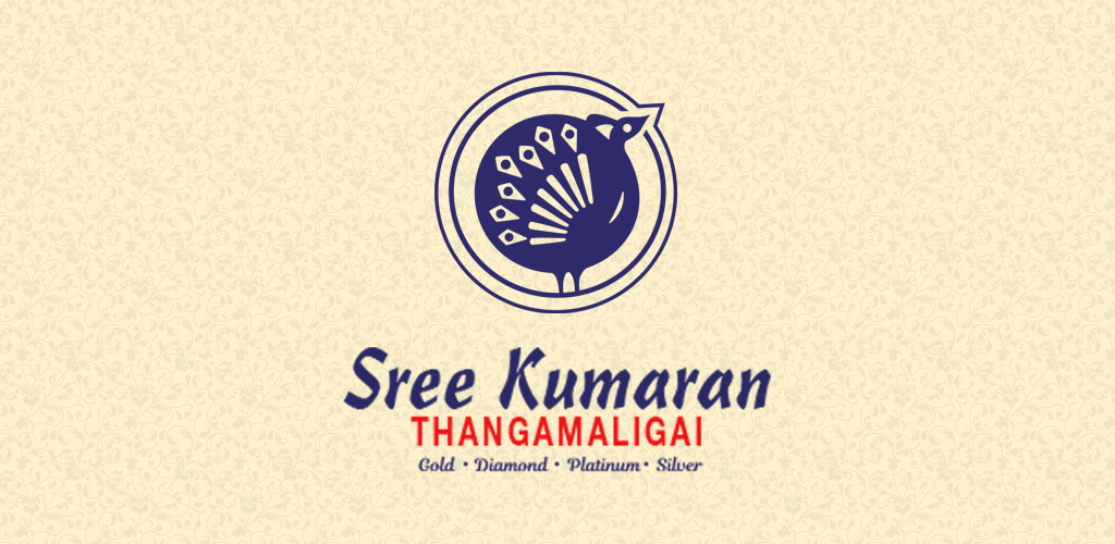 Sree Kumaran Thangamaligai - APK Download for Android | Aptoide