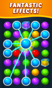 Bubble Pop Games - color match screenshot 6