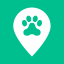 Wag! - Dog Walkers & Sitters Icon