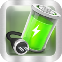 Battery Doctor－battery saver