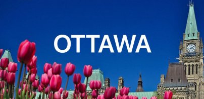 Ottawa Panduan Perjalanan