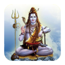 Shiva Vandana Icon