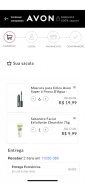 Avon Compras Online screenshot 3