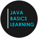 Java Basics Learning : Java for Absolute Beginners