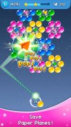 Bubble Shooter screenshot 4