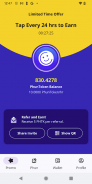 PhunWallet screenshot 2