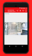 Bathroom Designs 2019 screenshot 4