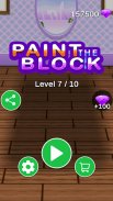 Paint The Block screenshot 7