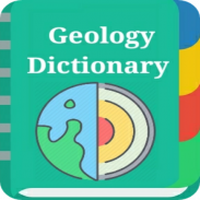 Geology Dictionary screenshot 5