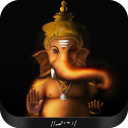 Ganpati Stotra Icon