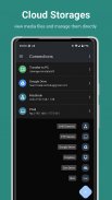 AnExplorer Watch File Transfer screenshot 35