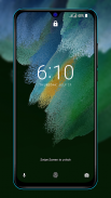 Wallpaper for Samsung S Series screenshot 3