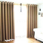 Curtain Design Ideas | Easy Home Decor screenshot 11