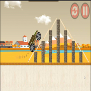 super monster truck screenshot 3