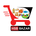 HSB BAZAR