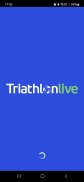 TriathlonLive screenshot 4