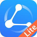 Fast Share Lite - File Share & Transfer