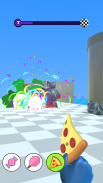 Feed the Monsters screenshot 5