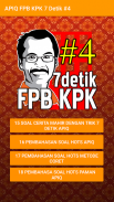 Apiq FPB KPK 04 screenshot 1