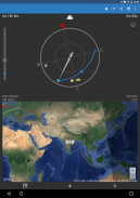 Station Spatiale ISS Detector screenshot 8