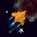 Space Adventures