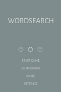 Word Search screenshot 13