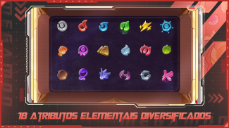 Pocket Stadium : Evolution screenshot 3