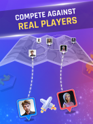 PlayZap - Games, PvP & Rewards screenshot 10