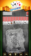 Solitaire Pack : 9 Games screenshot 2