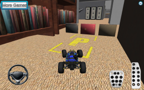 RC Car Parking screenshot 6