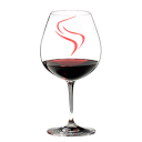 Wine Aroma Helper