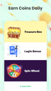 Taskbucks - Earn Rewards screenshot 1
