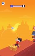 Flip Hit! screenshot 14