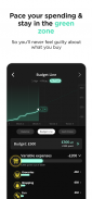 Nova Money screenshot 4