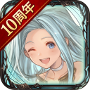 グランブルーファンタジー Icon