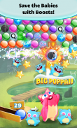 Bubble Mania™ screenshot 6