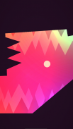 Bounce O Rama screenshot 6