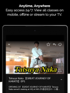 Kuro-Obi World screenshot 5