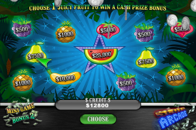 Slots Arcade Vegas screenshot 7