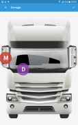 Driver-i screenshot 3